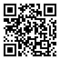 read熊战略版元宇宙版永久去广告版修改版最新版