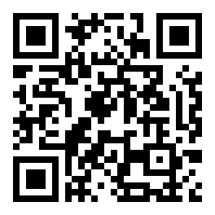 火柴人内置MOD绿色钥匙电子书版