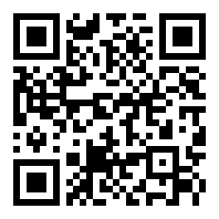 read熊战略版元宇宙版永久去广告版官网