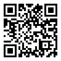 qq2023旧版本下载安装安卓破解Web2.0版