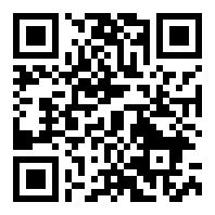read熊战略版元宇宙版永久去广告版安卓破解Web3版