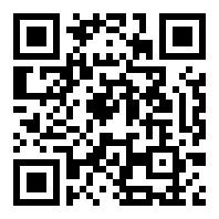 vmix中文官网免费版联网版