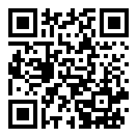 地牢战争2原版v1.0.4c