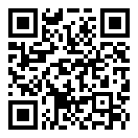 家用喜事去广告安装版