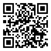 JaPanRadio收音机安卓应用版