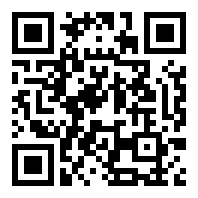 拍呱呱下载APP安装最新正版