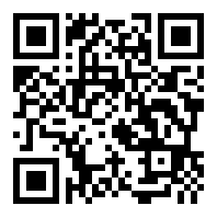 read熊战略版元宇宙版永久去广告版手游破解