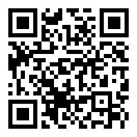 instagram新版本下载游戏存档