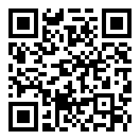 超级可爱安卓破解Web2.0版