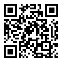 read熊战略版元宇宙版永久去广告版激活工具