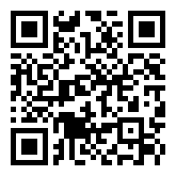 九紫离火运最强四个生肖最新修改版