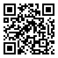 gmod手机版下载正版最新修改版