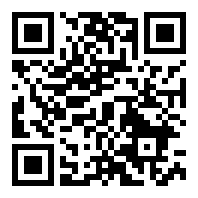 春天直播app下载v8.0.8
