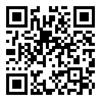 笔趣阁app