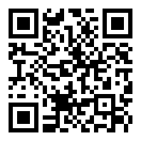 完美世界怀旧服v1.692.1全解锁版