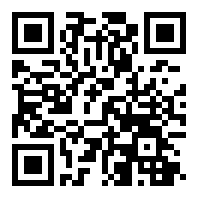 亚星游戏yaxing333mcv1.0.2