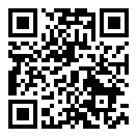 怪物混合幸存者免费版V1.0.0