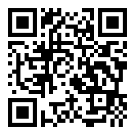 爱吾游戏宝盒2023旧版本无限能量修改版