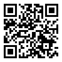 传奇斗士生死之战最新版V1.13.1