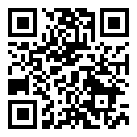 PUBG狮子头公益直装下载最新版通用版无限制永久免费