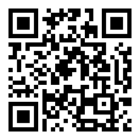 qq影音安卓版页面版