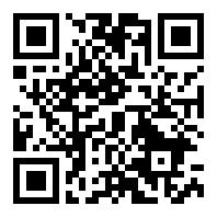 pubg直装容器免费永久vip去广告安全版