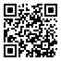 lostllife破解版小兔子学习版
