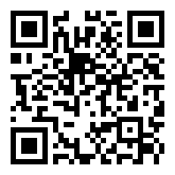 塔防守卫者礼包兑换码大全2021最新版
