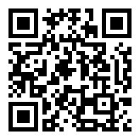 acfun1.1.9解锁版龙年限定同人版