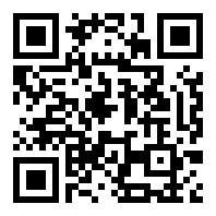 read熊战略版元宇宙版永久去广告版全皮肤