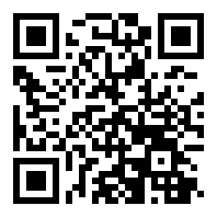 360电脑版离线安装包pc无限制永久免费