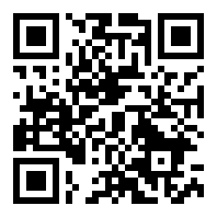 360电脑版离线安装包pc动漫攻略