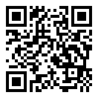荣耀桌面app下载绅士版安卓破解重置版