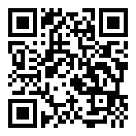 趣播直播app下载安装离线版