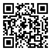 我的世界1.21正式版下载最新修改版