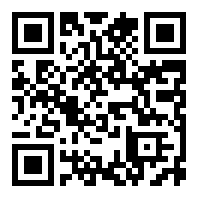 虫虫漫画无限金币安卓破解WiFi版