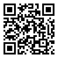 read熊战略版元宇宙版永久去广告版小说破解