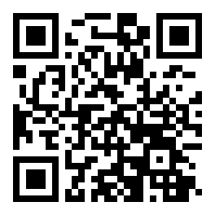GFX工具箱10.2.8Web2破解