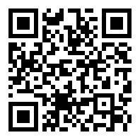 GFX工具箱10.2.8无限时