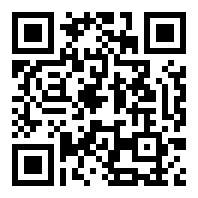 魔物娘岛全cg解锁版通用版攻略