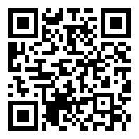 read熊清爽版WiFi破解