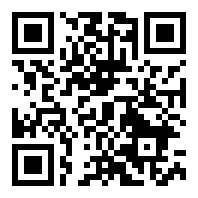 废文网海棠APP旧版