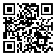 决斗英雄学院游戏中文版下载安卓破解智能版