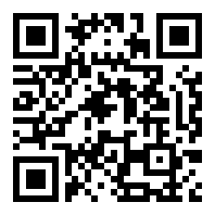 videostar安卓破解版无限钻石版
