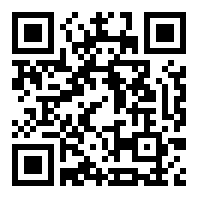合成兽模拟器游戏最新安卓版