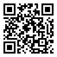 大白兔画质助手vp版安卓破解可提版