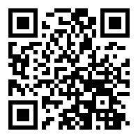 HelloTalk外国版流鼻血版本