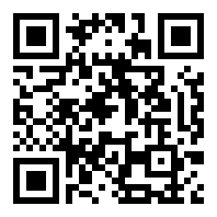 minecraft珍妮x苦力怕slipperyt破解无限配额白色版无删减