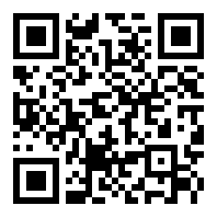 小艾音响app下载安装中国版