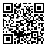 唐沁vlog苏小涵照片去广告破解版升级激活工具